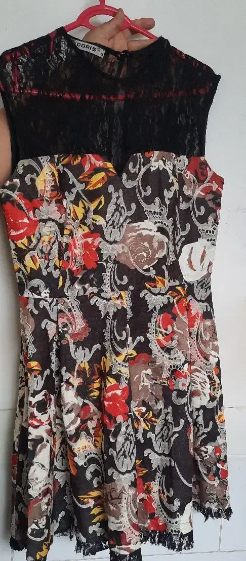 پیراهن مجلسی شیک و خاص|لباس|مرودشت, سهلآباد|دیوار