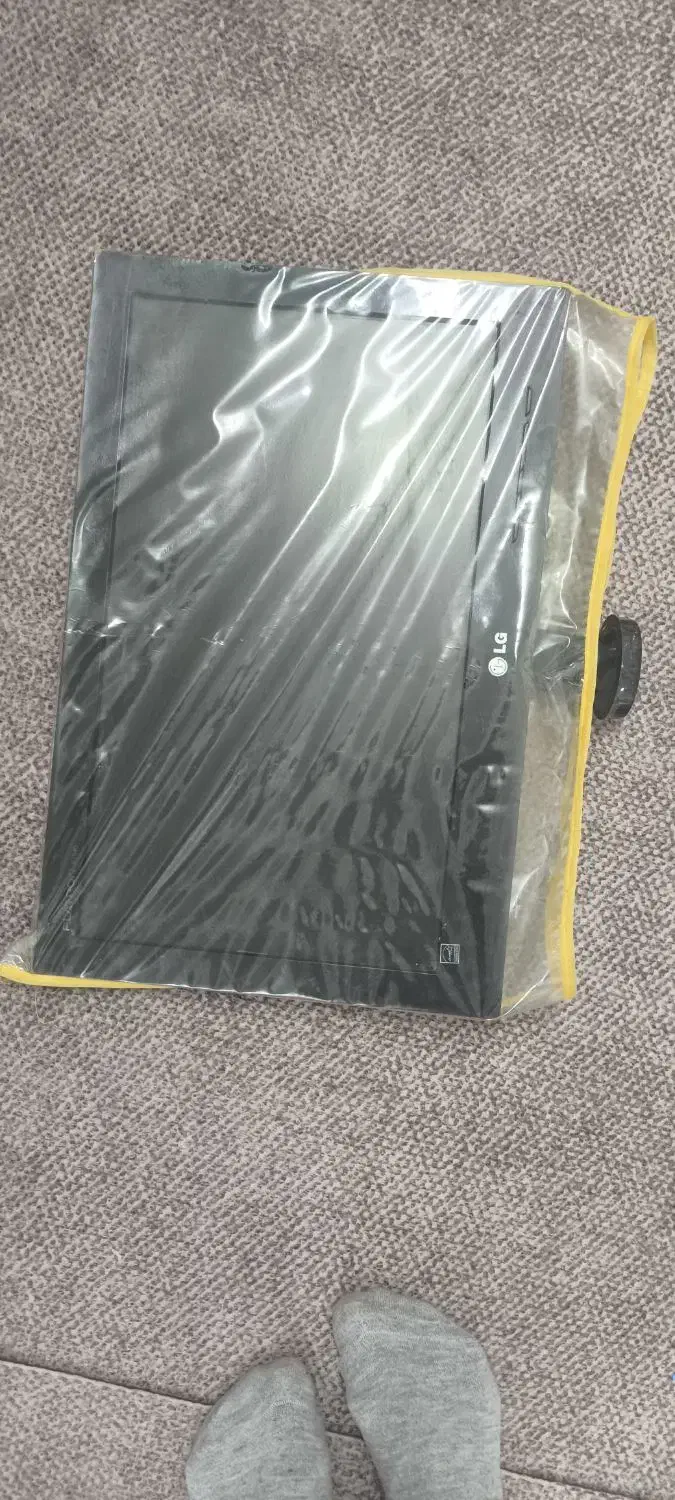 کیس مانیتور کیبورد و موس|قطعات و لوازم جانبی رایانه|مشهد, پنجتن|دیوار