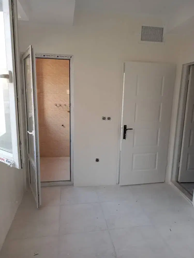 ۷۳ متر نوساز فول امکانات|اجارهٔ آپارتمان|تهران, شیوا|دیوار