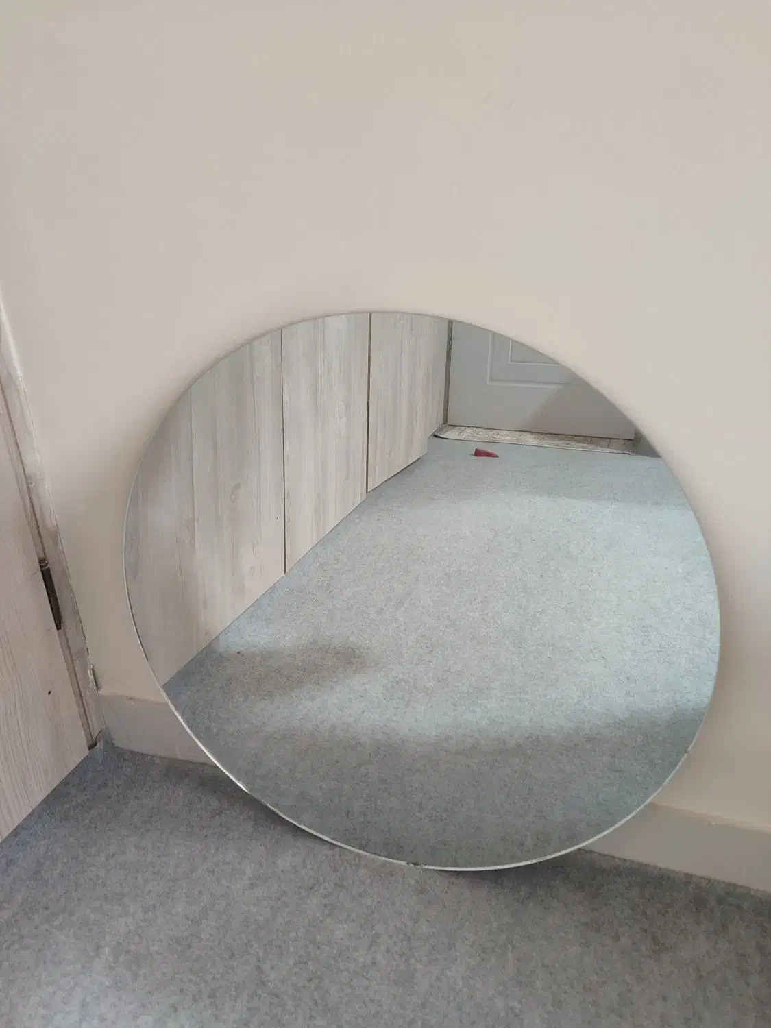 قوری چینی بزرگ|قوری، کتری، قهوهساز دستی|ازنا, |دیوار