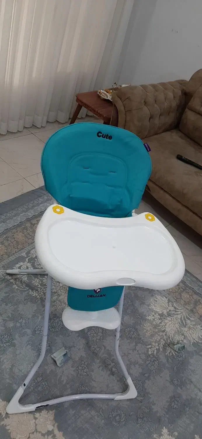 وسایل بچه|اسباب و اثاث بچه|رشت, بلوار گیلان|دیوار