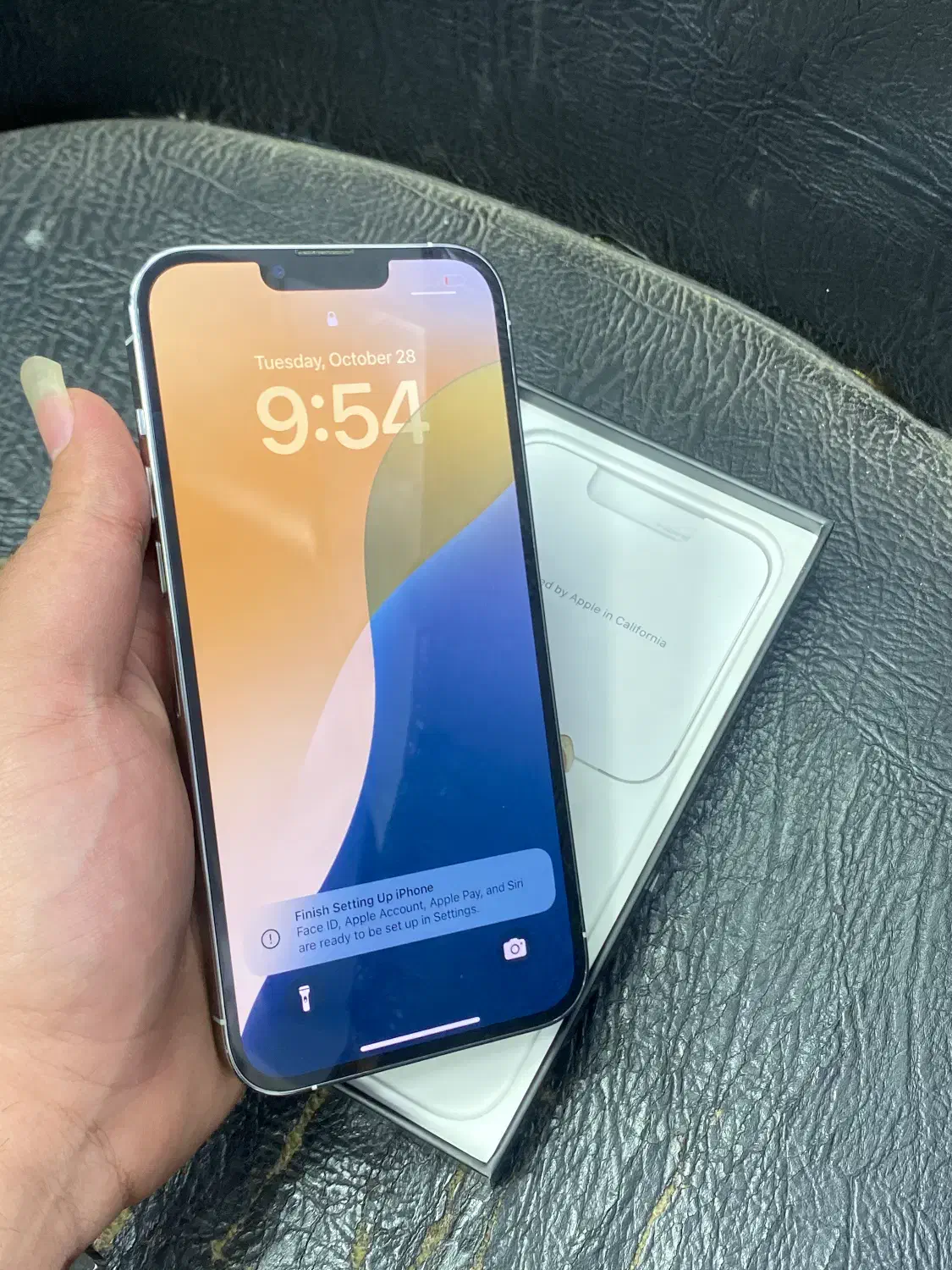 13promax پرومکس ۵۱۲|موبایل|تهران, یافت آباد جنوبی|دیوار