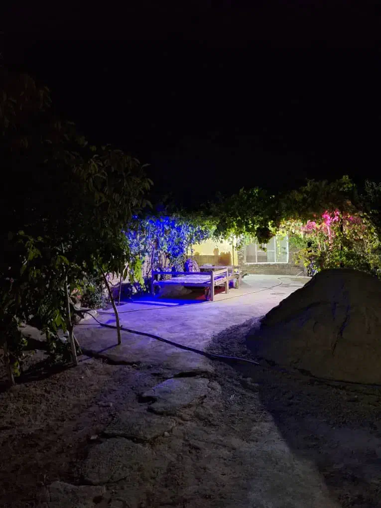 خانه مسکونی و دامداری در تازه شهر|فروش خانه و ویلا|سلماس, |دیوار