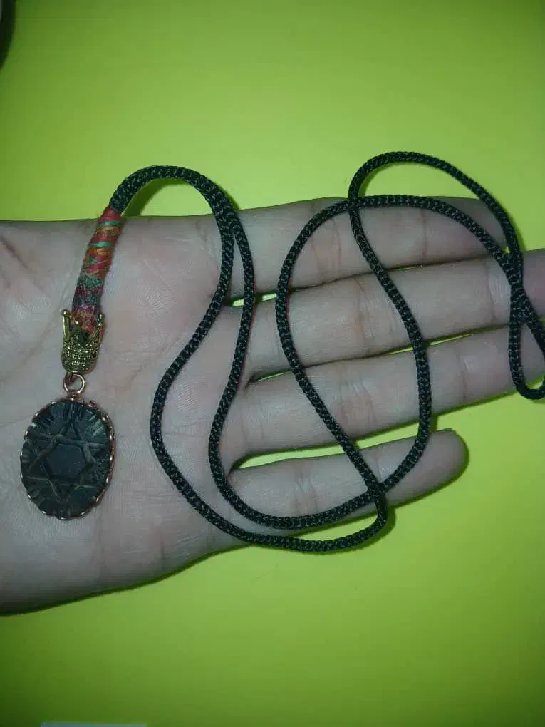 انواع مهره|زیورآلات و اکسسوری|شیراز, ابیوردی|دیوار