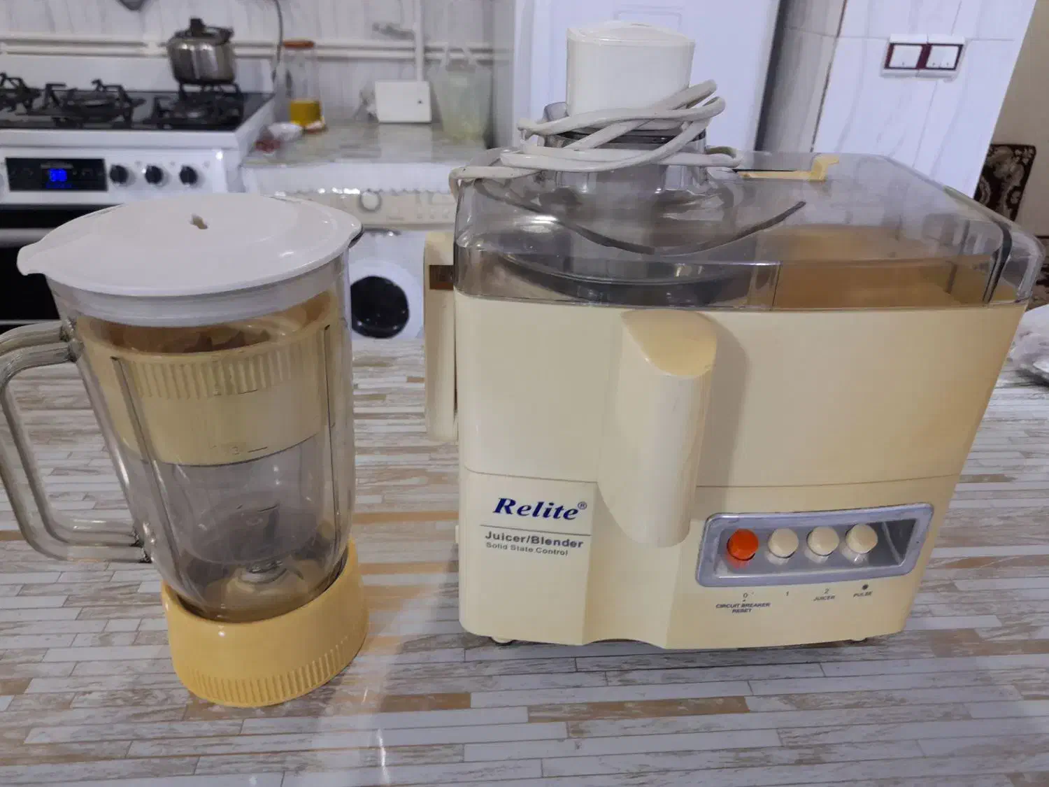 وسایل آشپزخانه|سایر لوازم برقی|قروه, |دیوار