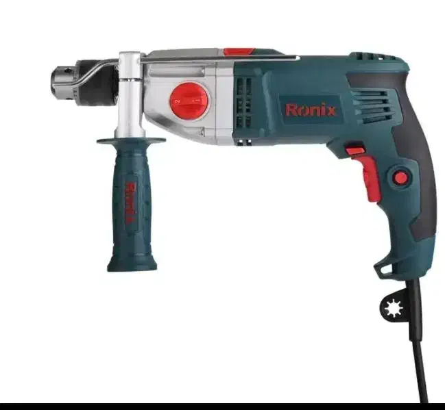 جشنواره دریل برقی رونیکس با47درصدتخفیف ابزاررستمی|ابزارآلات|کرمانشاه, |دیوار