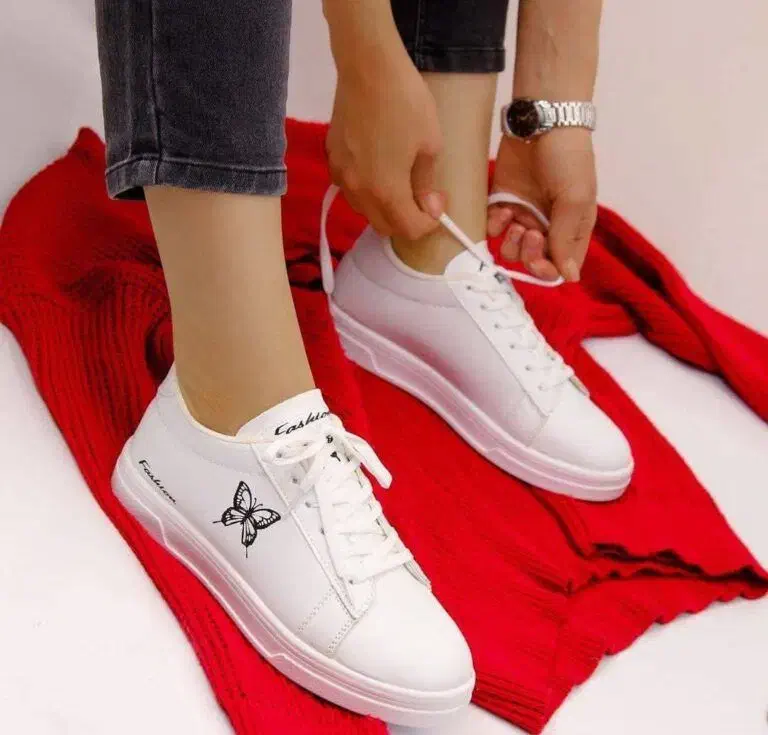 فروشگاه کفش پاتن|کیف، کفش، کمربند|تربتحیدریه, کاشانی|دیوار