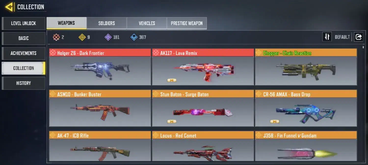 فروش مفت  اکانت کالاف|کنسول، بازی ویدئویی و آنلاین|قزوین, |دیوار