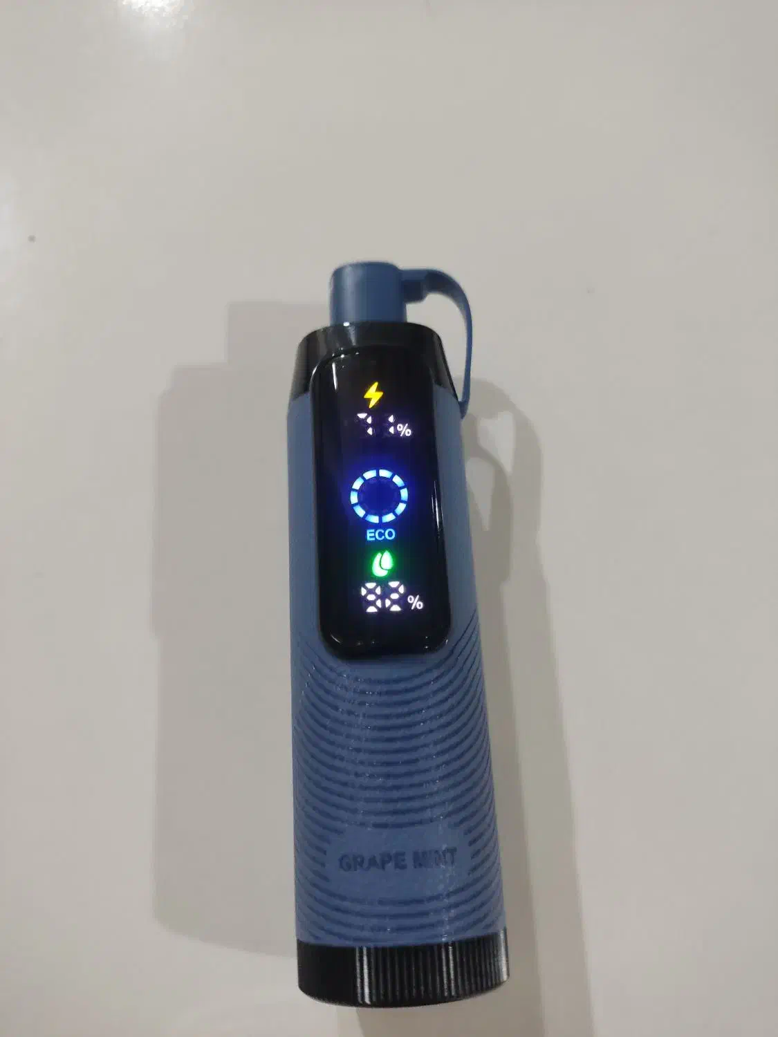 ویپ پاف|زیورآلات و اکسسوری|پیرانشهر, |دیوار