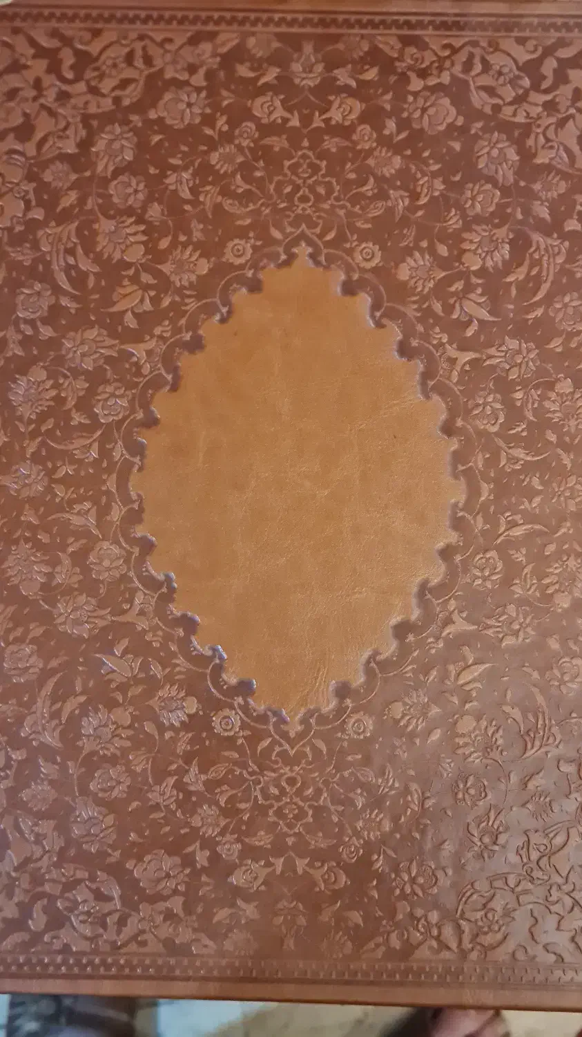 آلبوم یادبود سکه های پهلوی|کلکسیون اشیاء عتیقه|تهران, مرزداران|دیوار