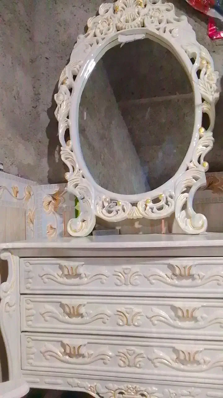 تخت خواب دونفره|تخت و سرویس خواب|ایرانشهر, |دیوار