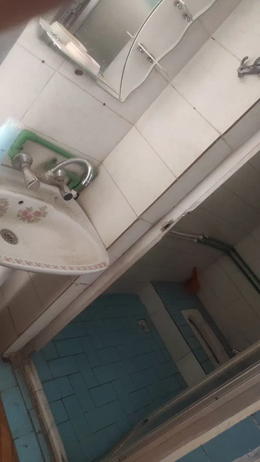 اجاره بالا خانه مستقل|اجارهٔ آپارتمان|رفسنجان, |دیوار