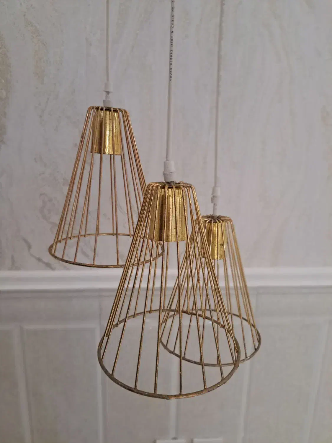 لوستر،هود،سینک|لوستر و چراغ آویز|پیشوا, |دیوار