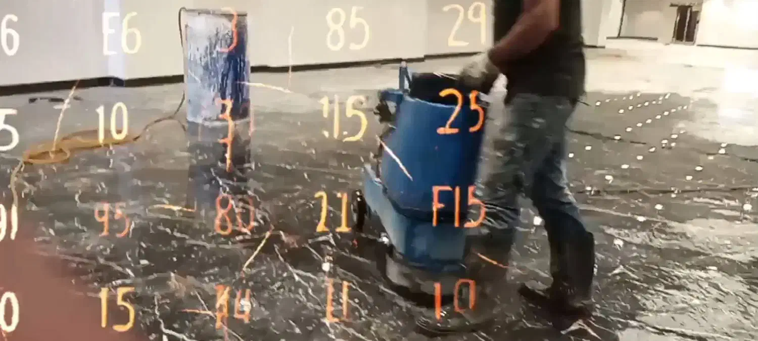 شرکت نظافتی آیاپیر با مدیریت کاوه امیری|خدمات نظافت|ایذه, |دیوار