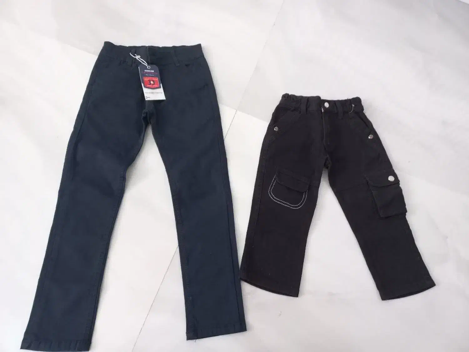 شلوار|کفش و لباس بچه|سبزوار, امیر کبیر|دیوار