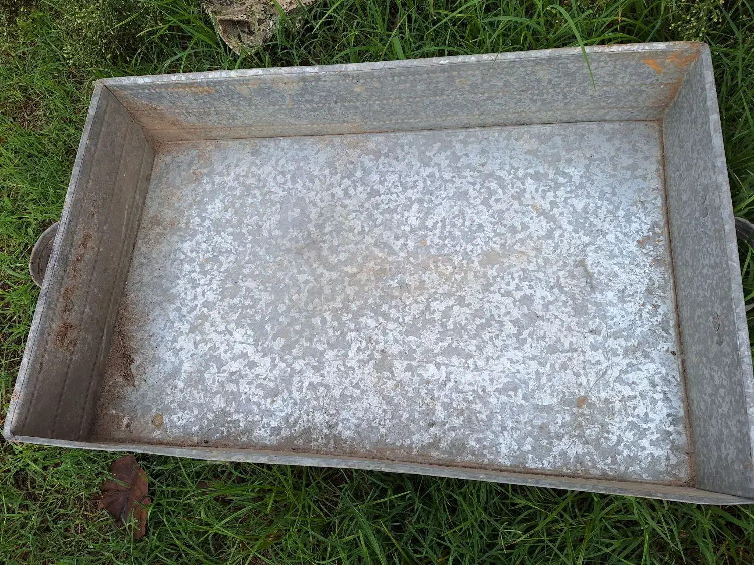 منقل کباب|اجاق گاز و لوازم برقی پخت‌وپز|بندر انزلی, طالب آباد|دیوار