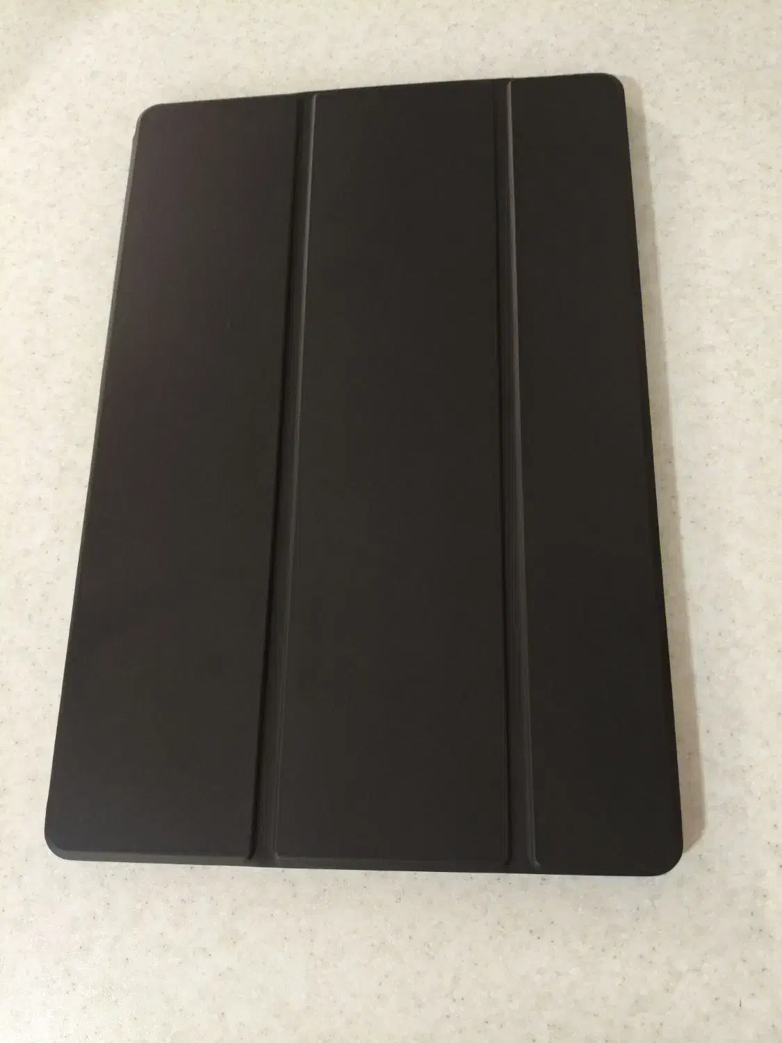 Samsung Galaxy tab S10 ultra 14inch|تبلت|تهران, خانی آباد نو جنوبی|دیوار