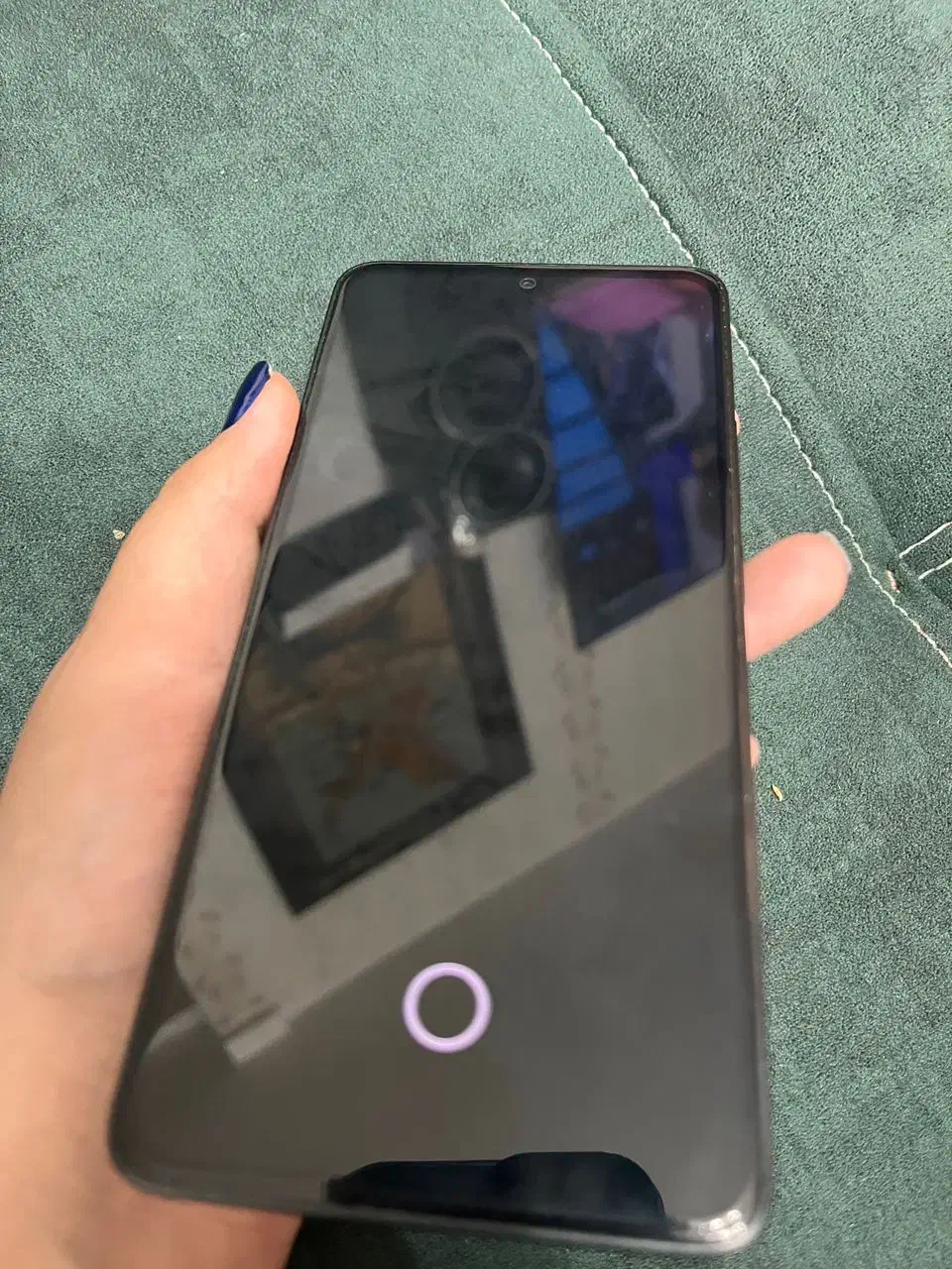 شیائومی نوت 13|موبایل|رشت, بلوار گیلان|دیوار