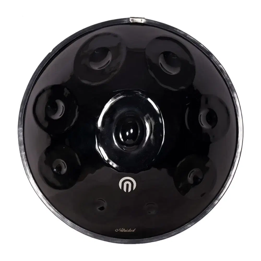 هنگ درام Grad A|درام و پرکاشن|کرمان, |دیوار