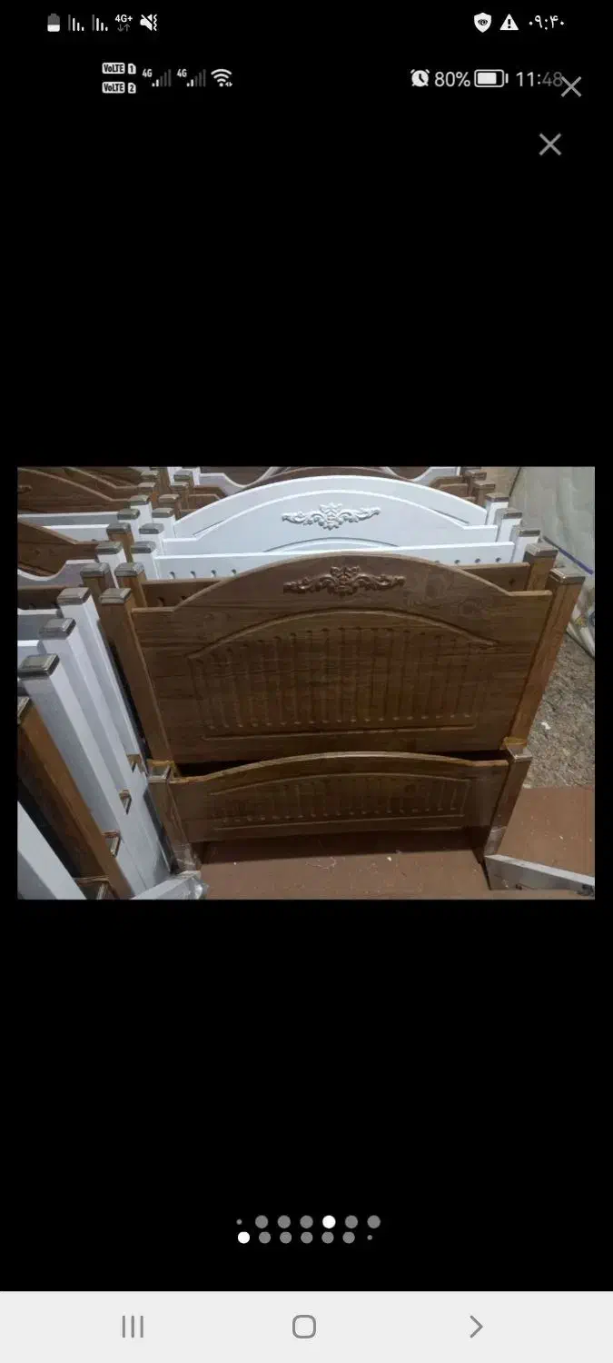 پخش انواع تخت|تخت و سرویس خواب|گلپایگان, |دیوار