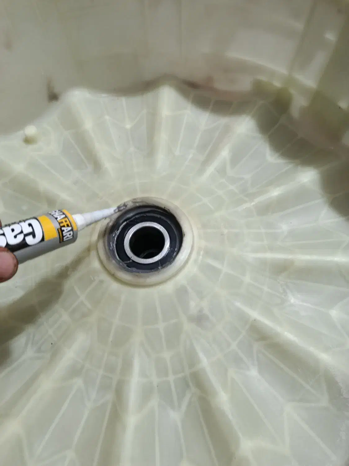 تعمیر وسرویس انواع لباس شویی|خدمات پیشه و مهارت|مهاباد (آذربایجان غربی), |دیوار