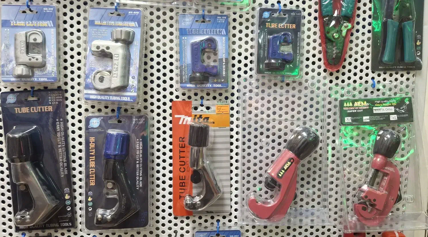 لوله بر|ابزارآلات|تهران, حسن‌آباد|دیوار