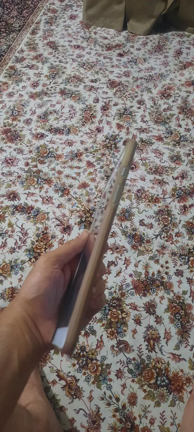 تبلت tab a|تبلت|کرمان, |دیوار