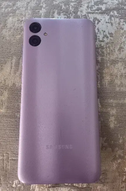 گوشی سامسونگ|موبایل|خرمآباد, |دیوار