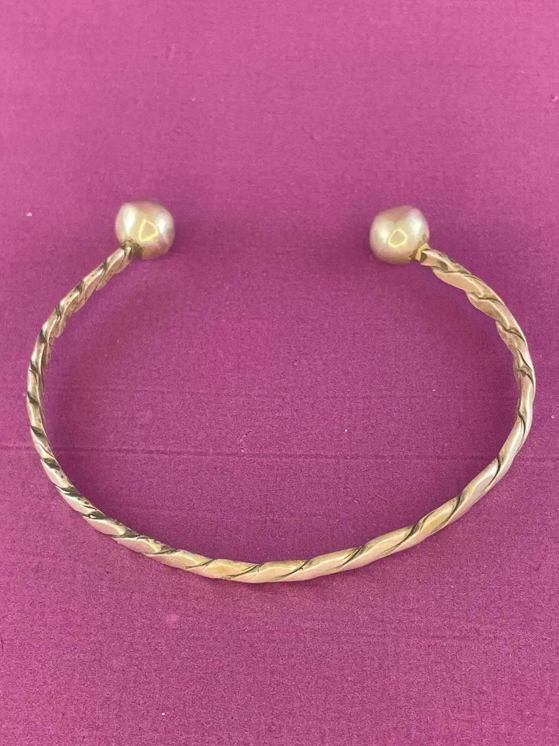 بنگل نقره|جواهرات|تهران, اکباتان|دیوار