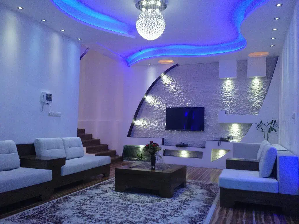 راویز کاری و جوشکاری|خدمات پیشه و مهارت|دزفول, |دیوار