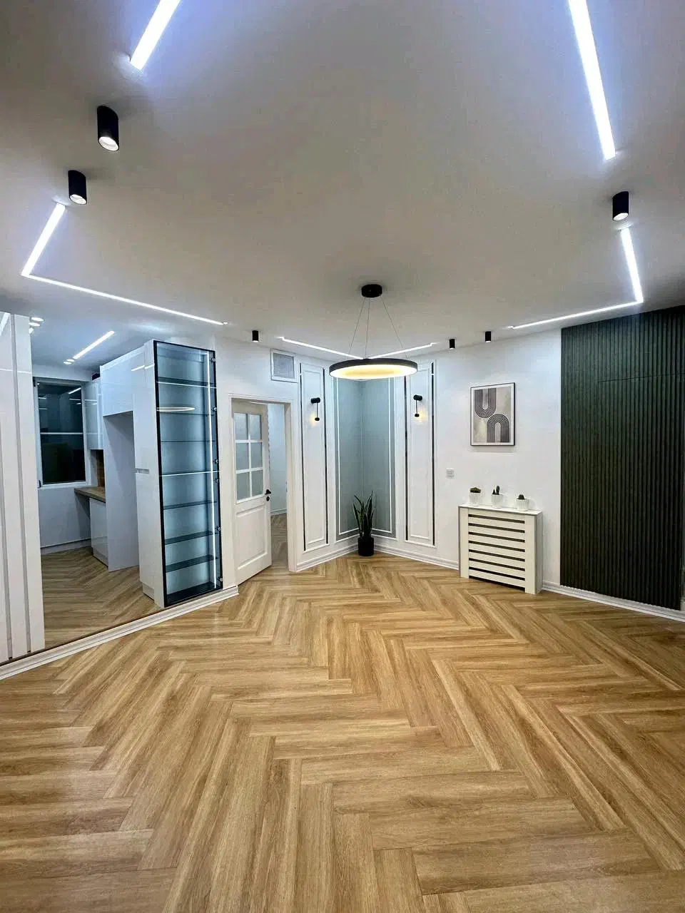 ۵۱متر/پرداختاقساطی/سندتکبرگ/واقعیبخرید|فروش آپارتمان|تهران, جوانمردان (اندیشه)|دیوار