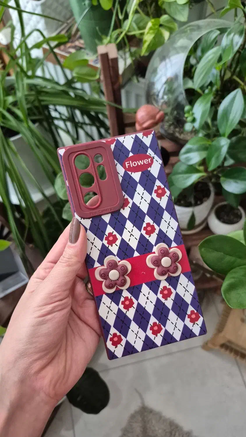 قاب گوشی سامسونگ note20ultra|لوازم جانبی موبایل و تبلت|تهران, نیلوفر|دیوار