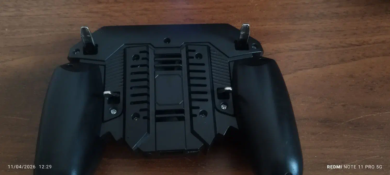 دسته|کنسول، بازی ویدئویی و آنلاین|سلماس, |دیوار