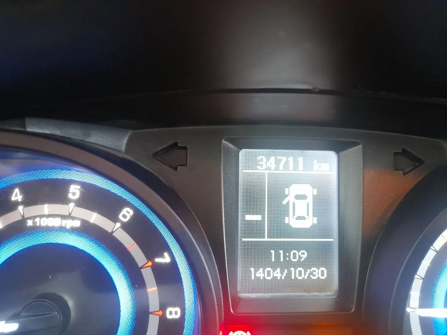 شاهین|خودرو سواری و وانت|ارومیه, |دیوار