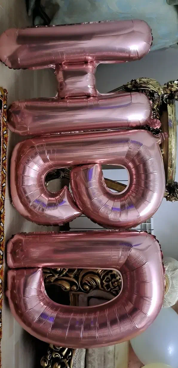 بادکنک اماده|اسباببازی|تبریز, |دیوار