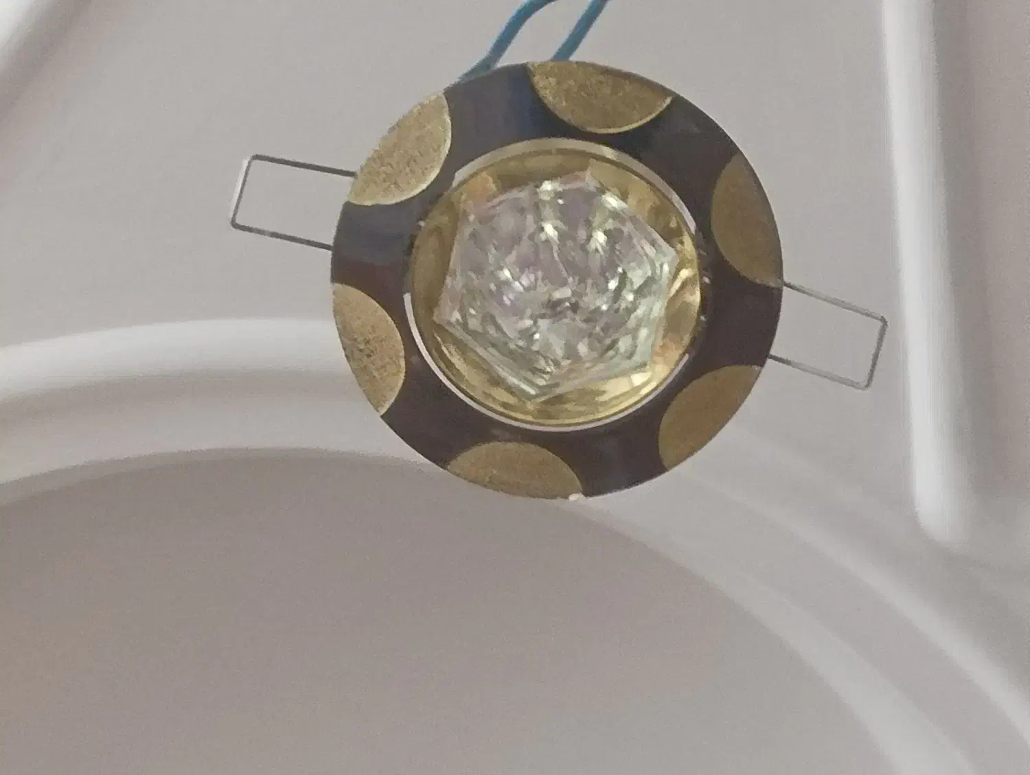 لامپ|لامپ و چراغ|اسدآباد, |دیوار