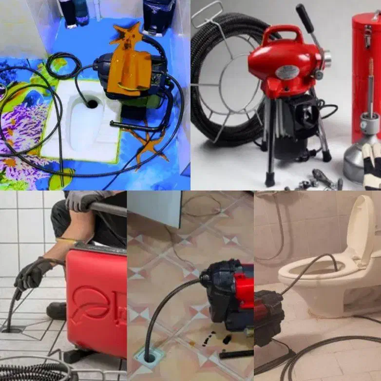 چاهبازکن فنرزن فنرزنی منصف ارزانترین 20٪تخفیف|خدمات پیشه و مهارت|یزد, |دیوار