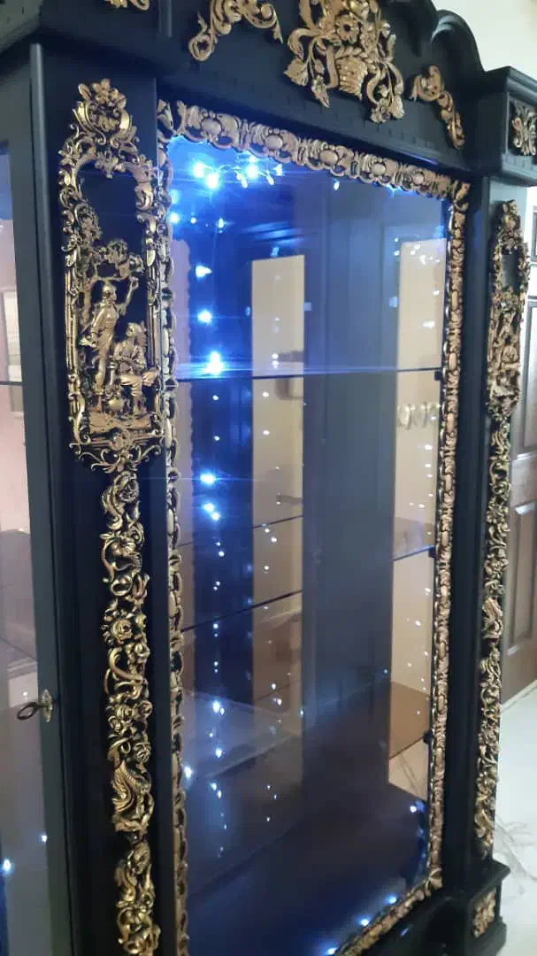 میزتخت بوفه کاناپه(تکی)|مبلمان خانگی و میز عسلی|تبریز, |دیوار