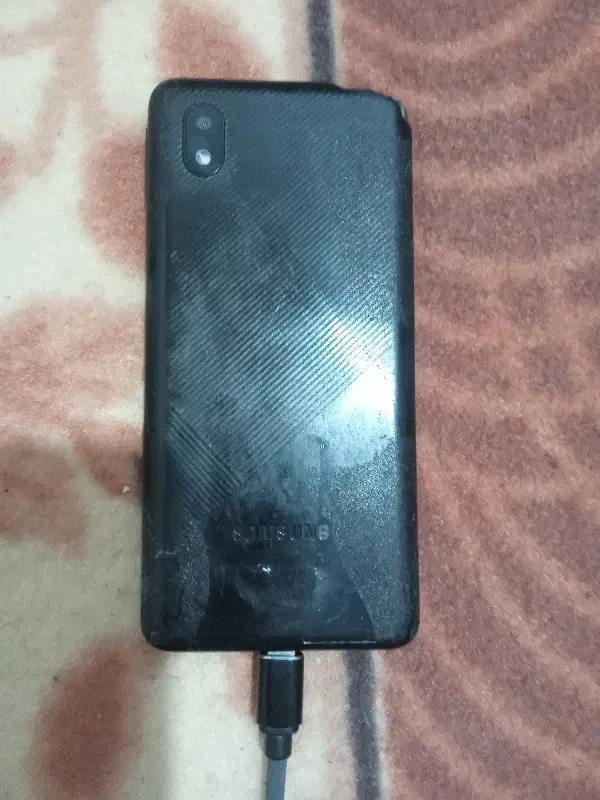 موبایل|موبایل|هندیجان, |دیوار