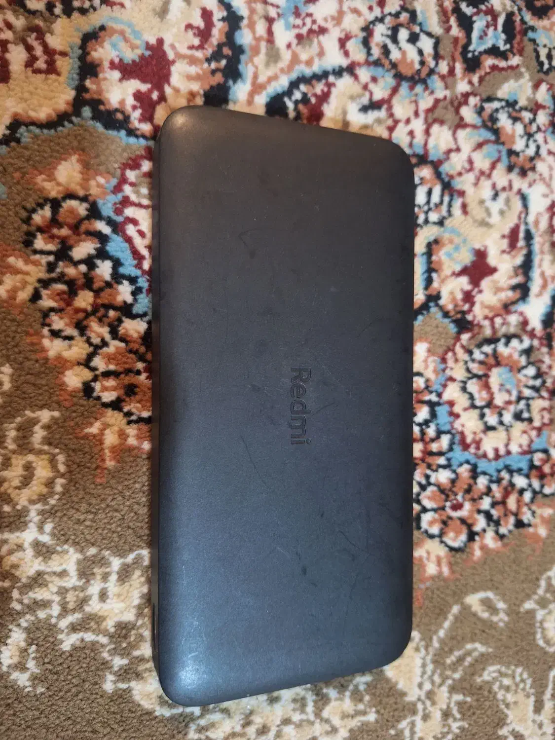 پاوربانک اورجینال و یک عالمه کله شارژر اورجینال|لوازم جانبی موبایل و تبلت|کرمانشاه, |دیوار