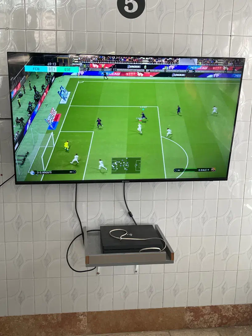 واگذاری وسایل گیم نت|کنسول، بازی ویدئویی و آنلاین|مرند, |دیوار