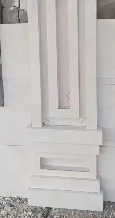 سرامیکاری وکاشی کاری|خدمات پیشه و مهارت|آبادان, |دیوار