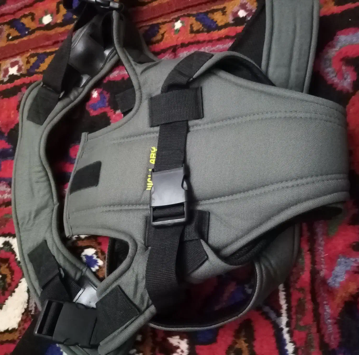 تشک بازی|اسباب و اثاث بچه|تبریز, |دیوار