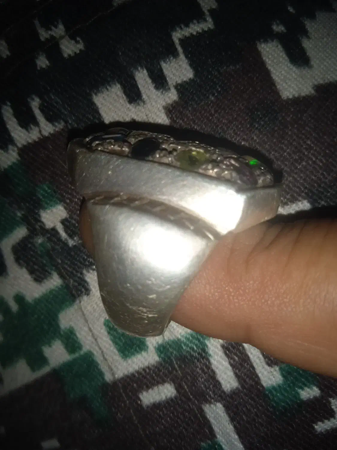 جواهر|جواهرات|زاهدان, |دیوار