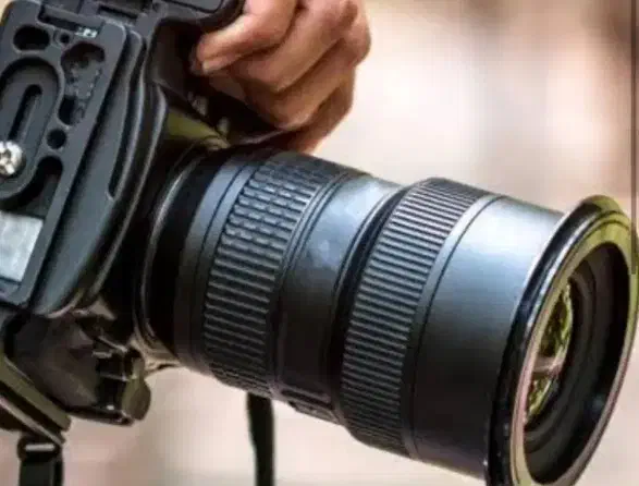 مدلینگ خانوم|استخدام هنری و رسانه|خرم‌آباد, |دیوار