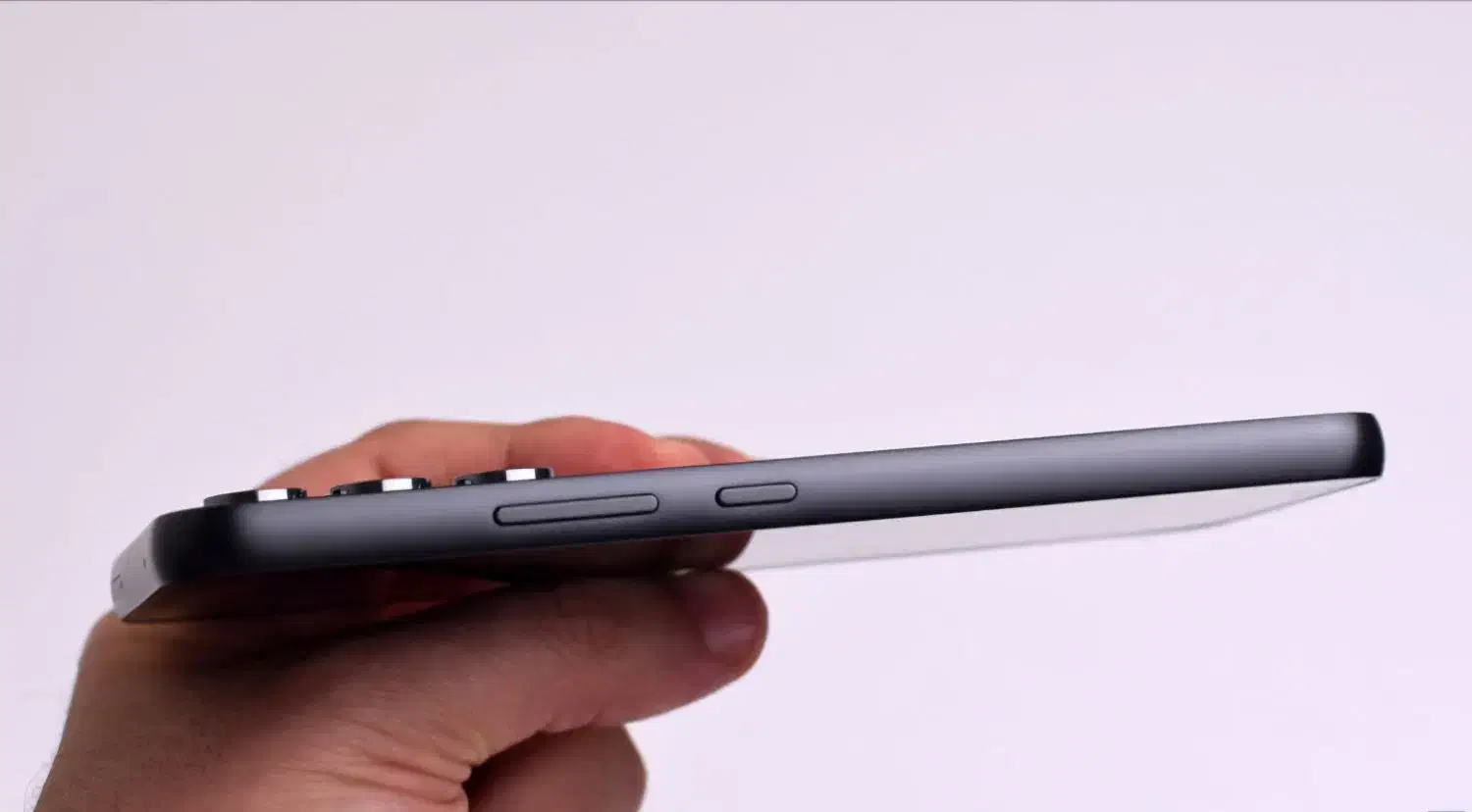 سامسونگ a54|موبایل|الوند, |دیوار