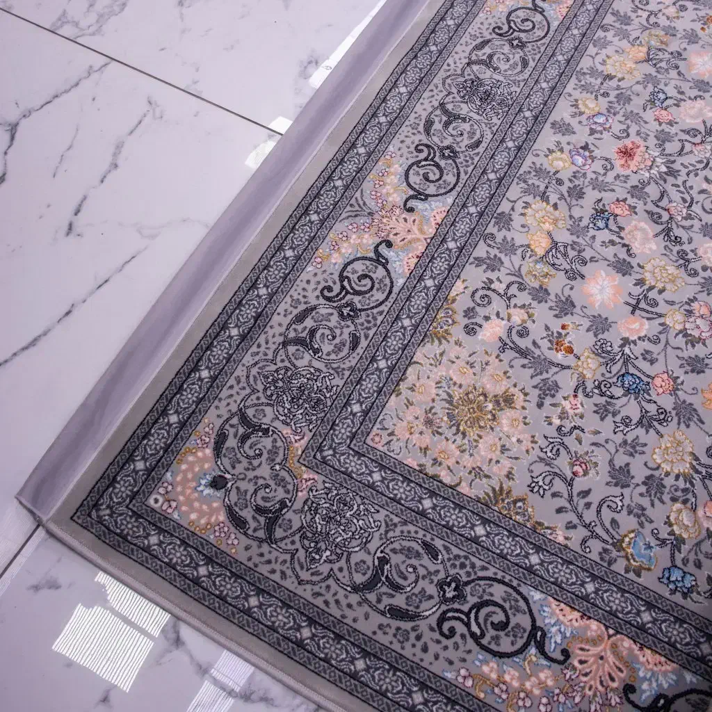 محافظ ریشه فرش|فرش|ارومیه, |دیوار