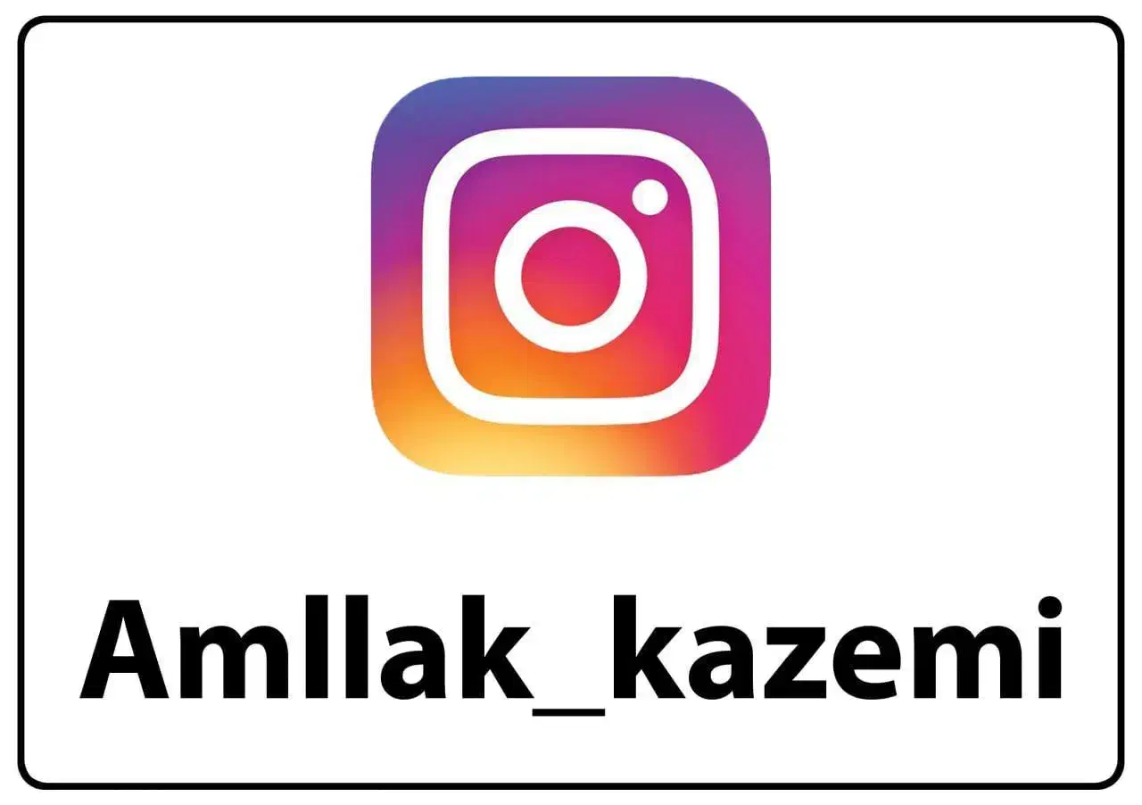 ۵۳متر۱خواب طبقه دوم سندی تکواحدی تخلیه خوش نقشه