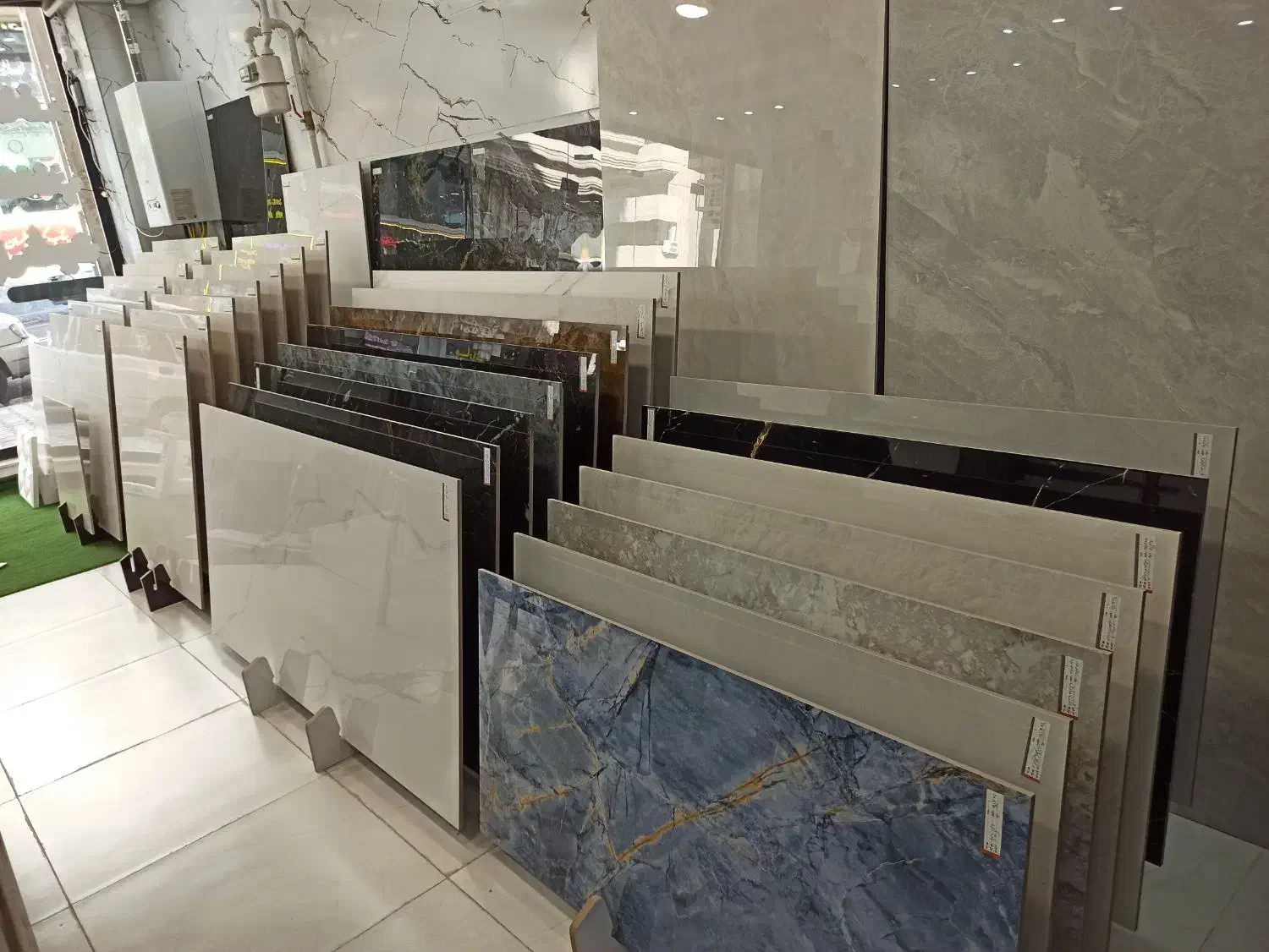 سرامیک پارکت کابینت سقف کاذب بازسازی ساختمان|مصالح و تجهیزات ساختمان|تبریز, |دیوار