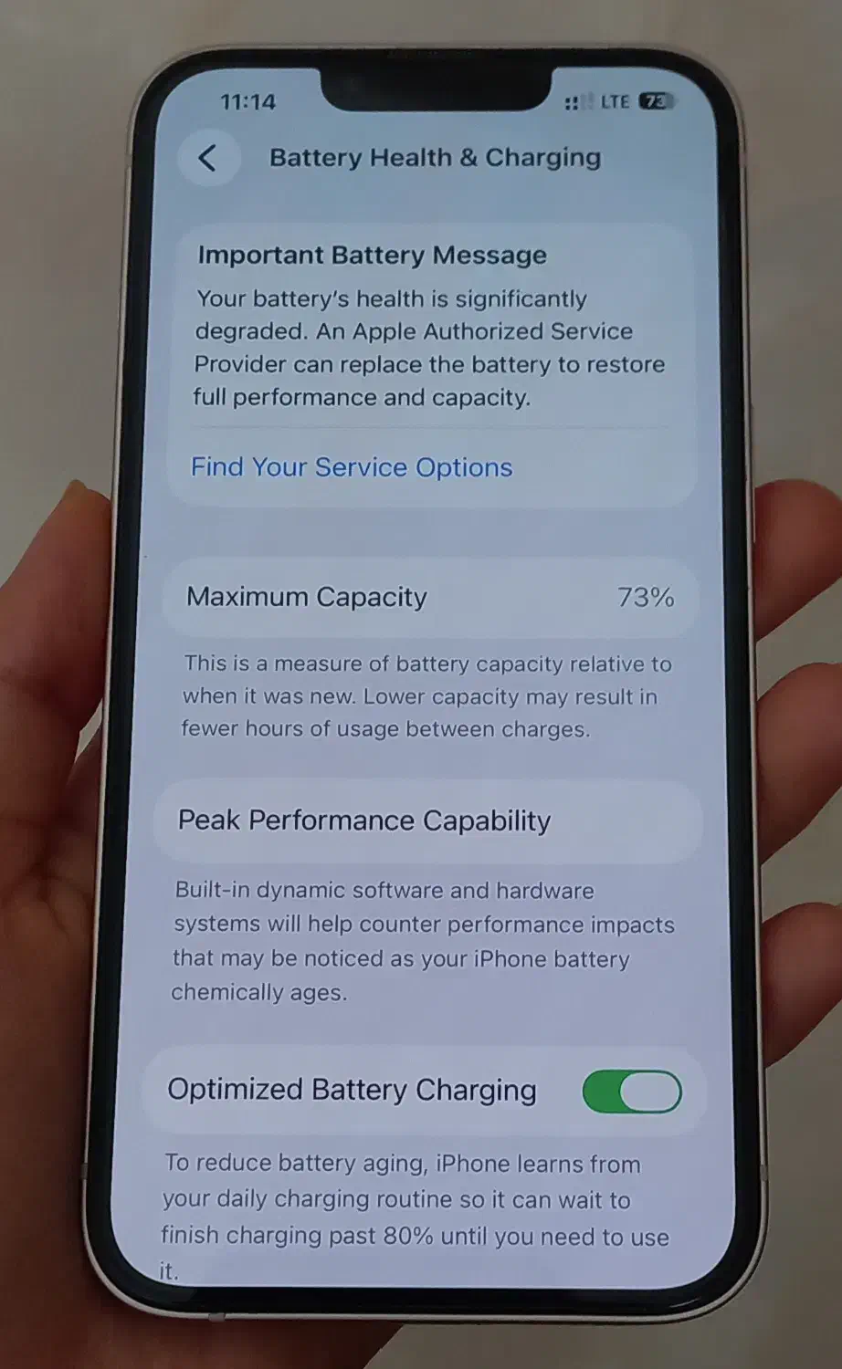 آیفون 13 صورتی|موبایل|گرگان, |دیوار